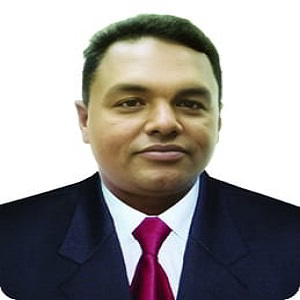MD. JALAL UDDIN SARKAR